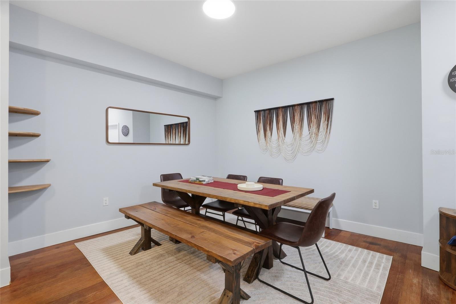 111 N 12TH ST #1424 — photo 5