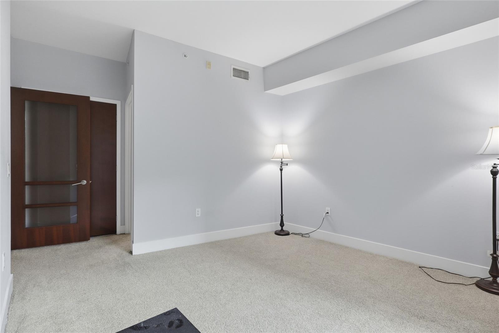 111 N 12TH ST #1424 — photo 15