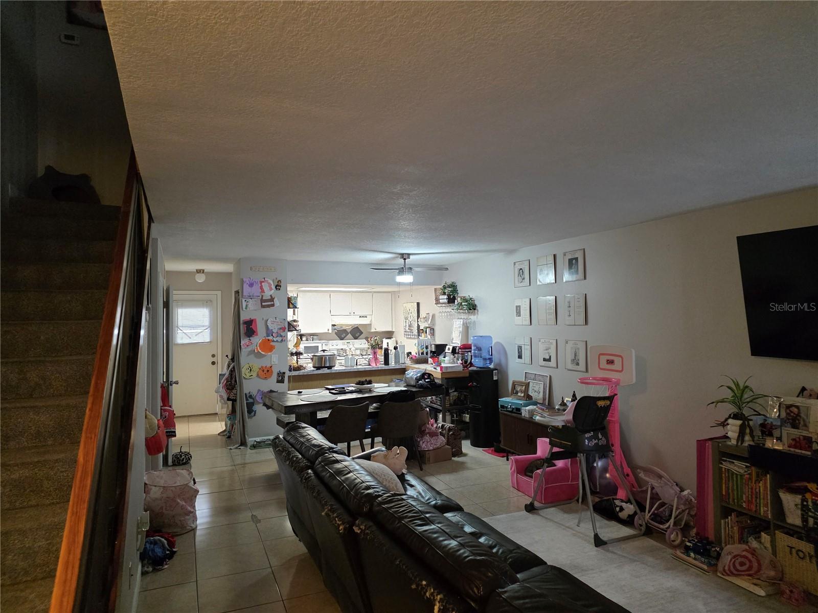 4823 W MCELROY AVE #D211 — photo 2