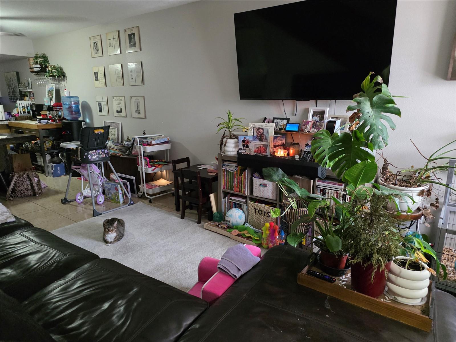 4823 W MCELROY AVE #D211 — photo 3