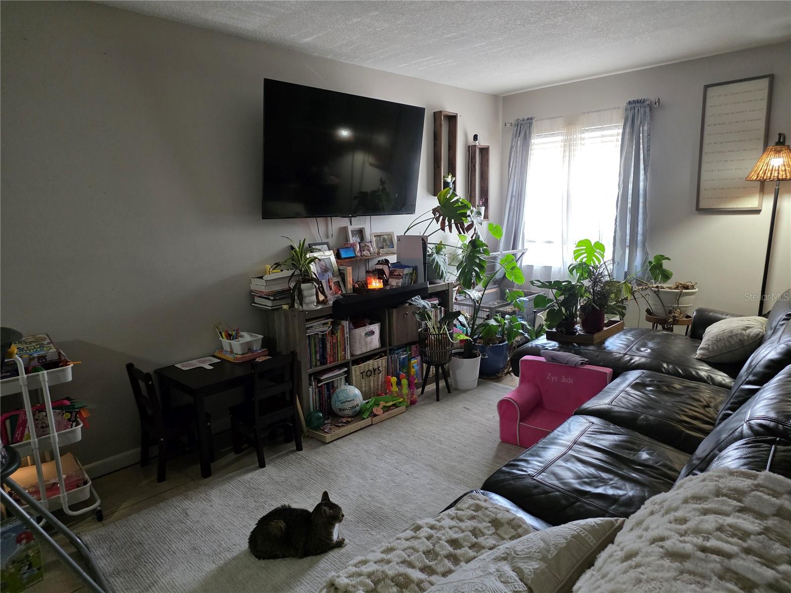 4823 W MCELROY AVE #D211 — photo 4