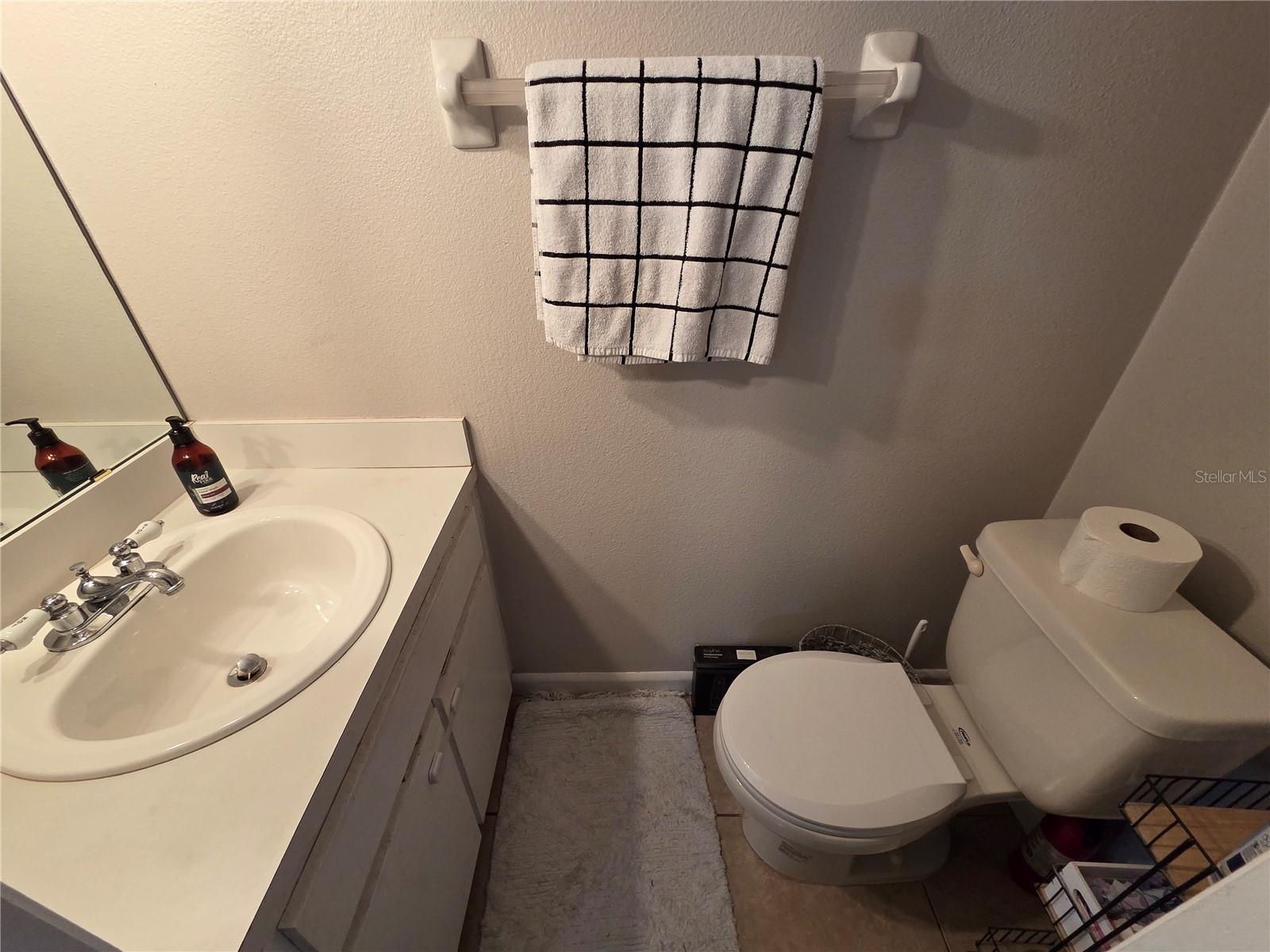 4823 W MCELROY AVE #D211 — photo 10