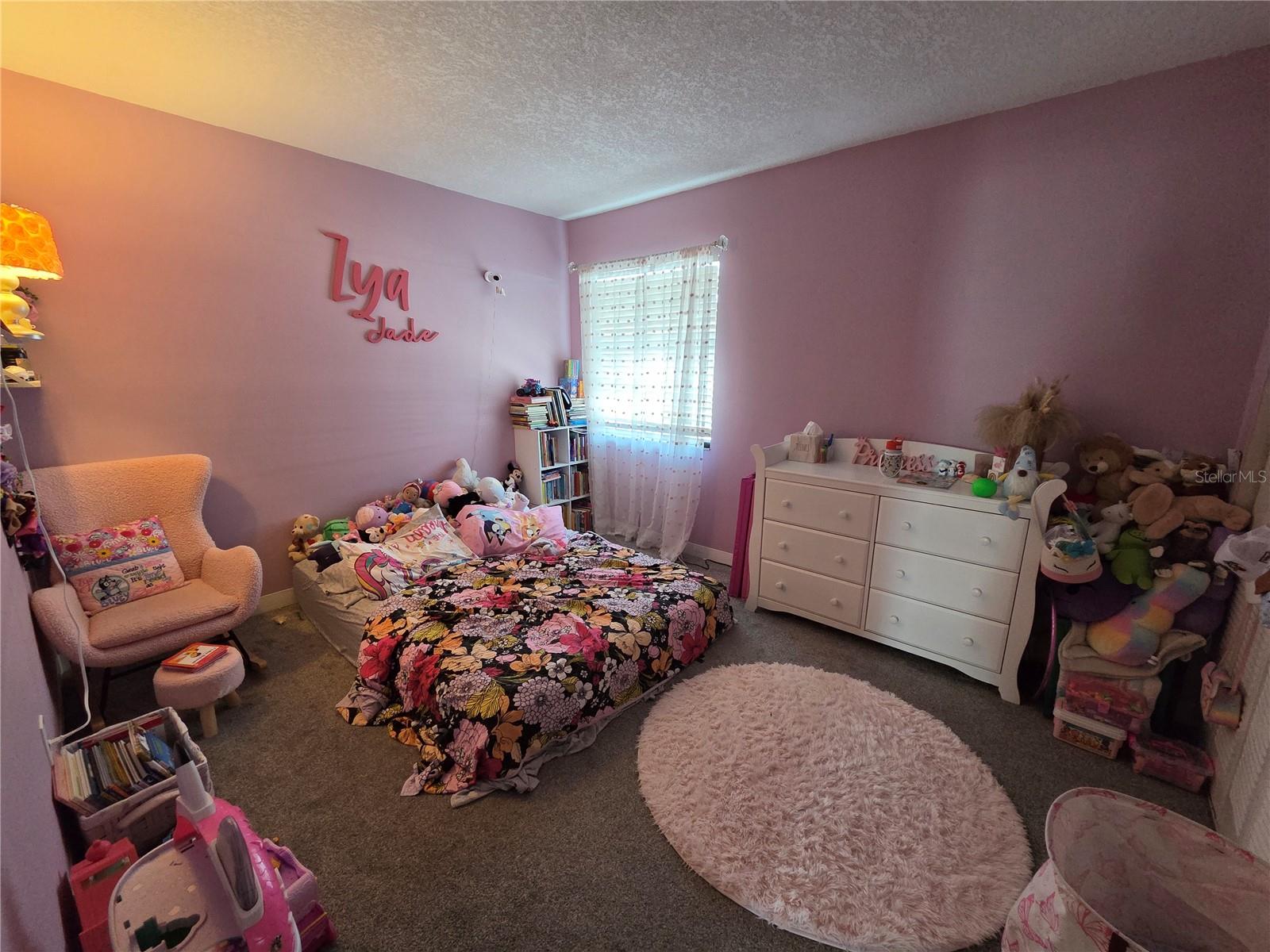 4823 W MCELROY AVE #D211 — photo 18