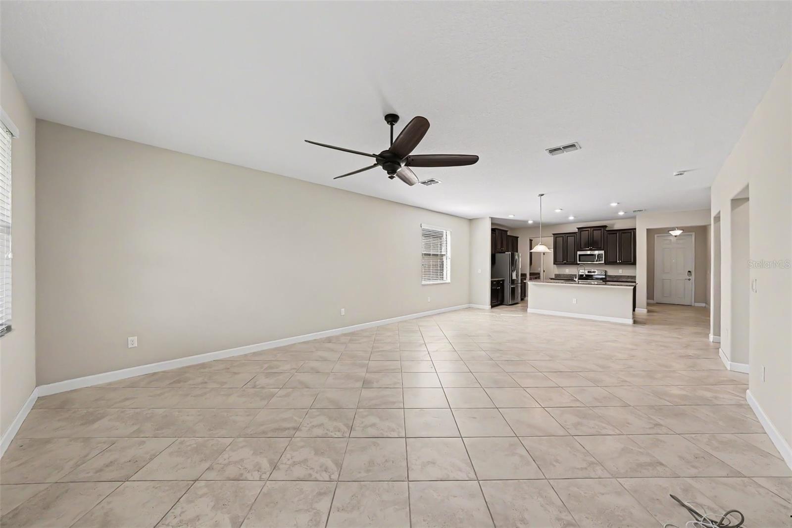 10032 SAGE CREEK DR — photo 6