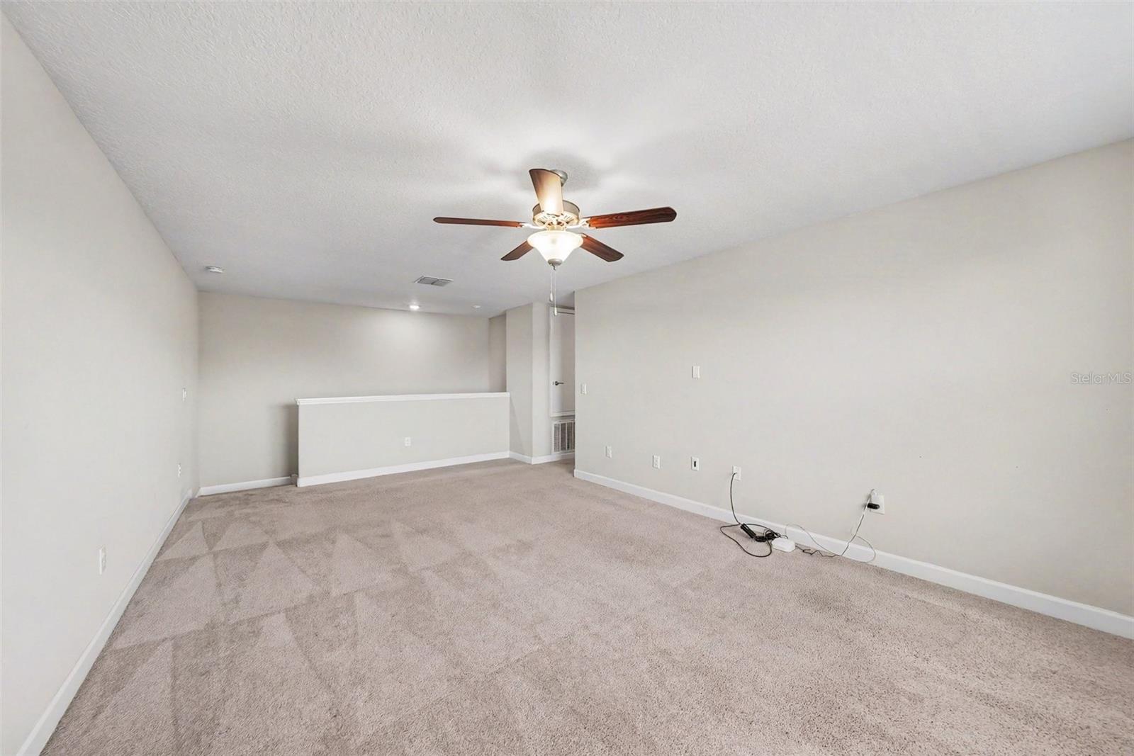 10032 SAGE CREEK DR — photo 18