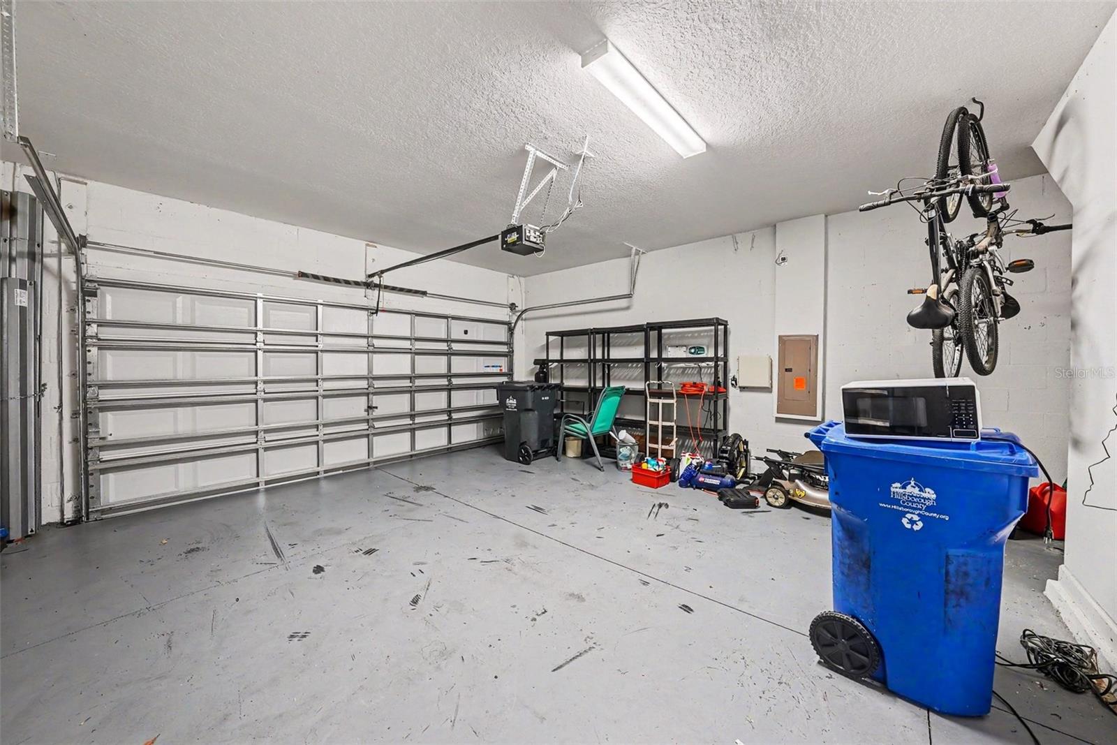 10032 SAGE CREEK DR — photo 38