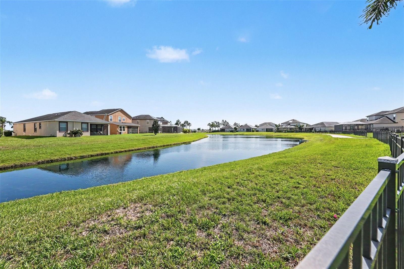10032 SAGE CREEK DR — photo 46