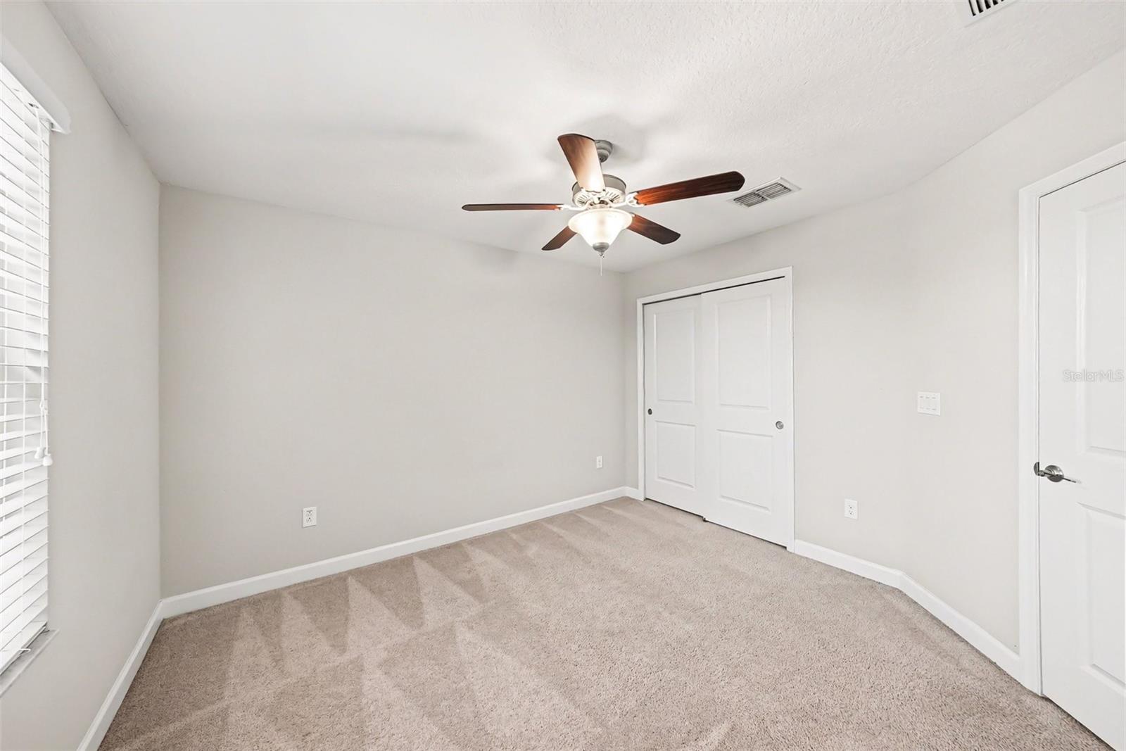 10032 SAGE CREEK DR — photo 32