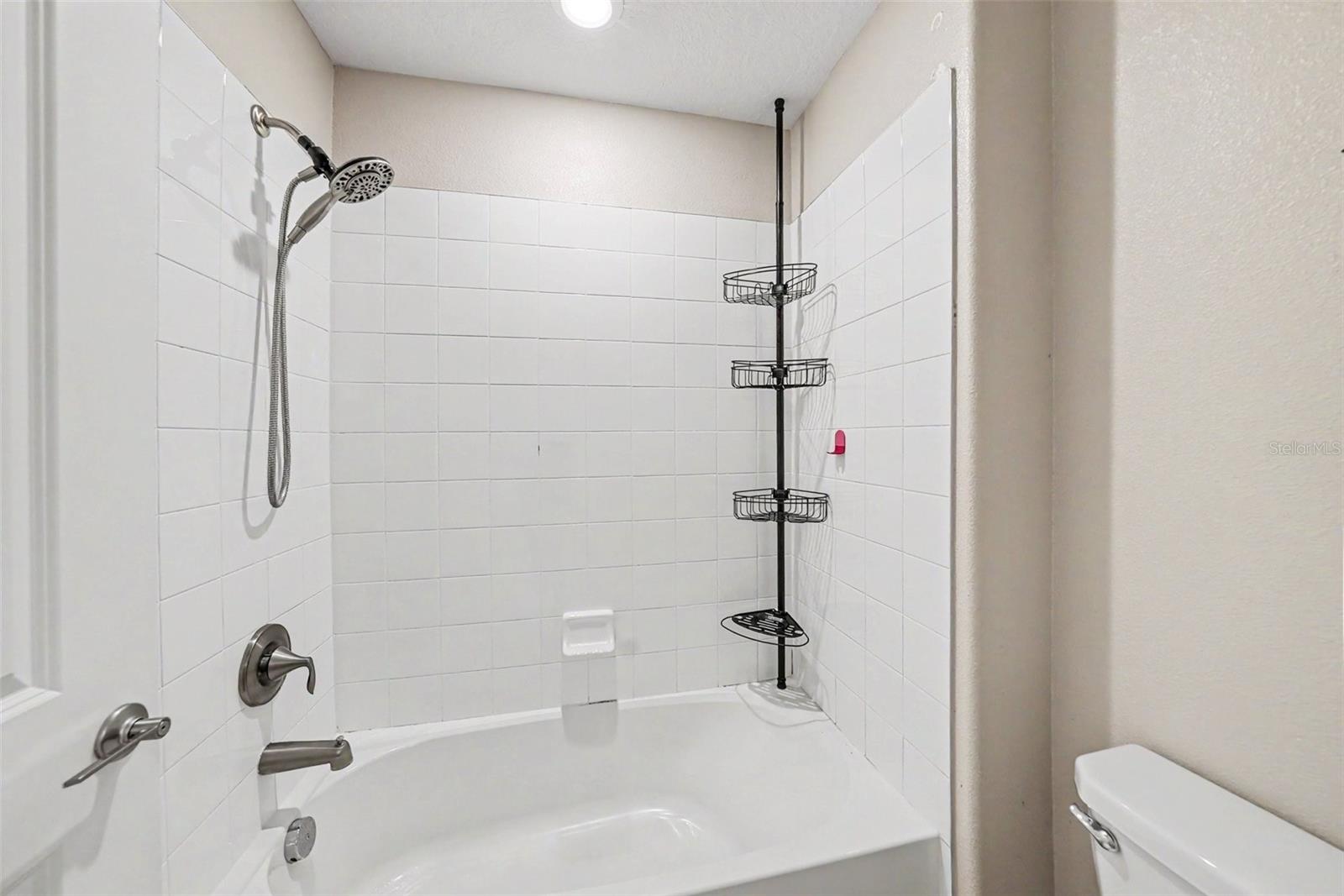 10032 SAGE CREEK DR — photo 35