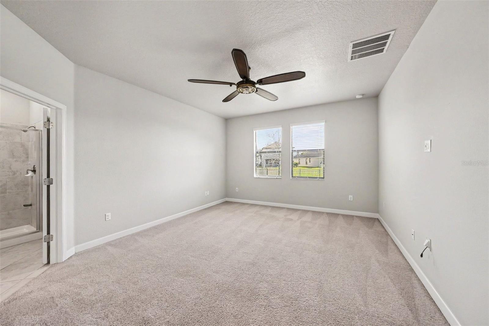 10032 SAGE CREEK DR — photo 22