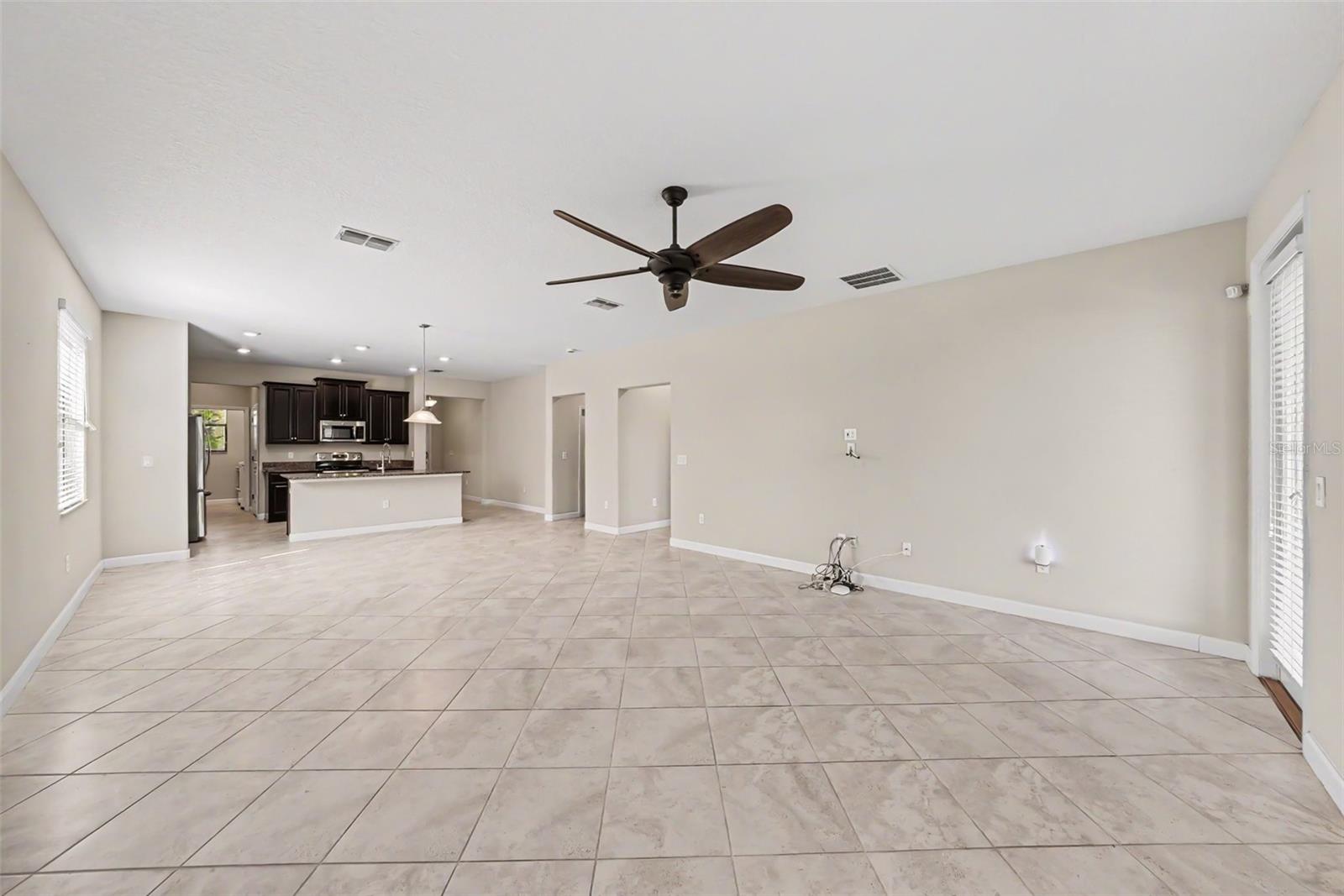 10032 SAGE CREEK DR — photo 7