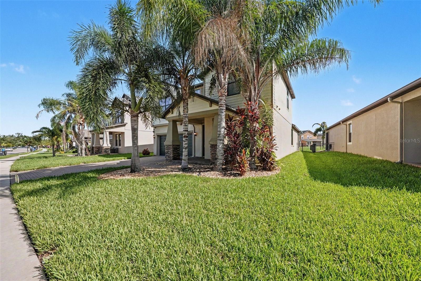 10032 SAGE CREEK DR — photo 44