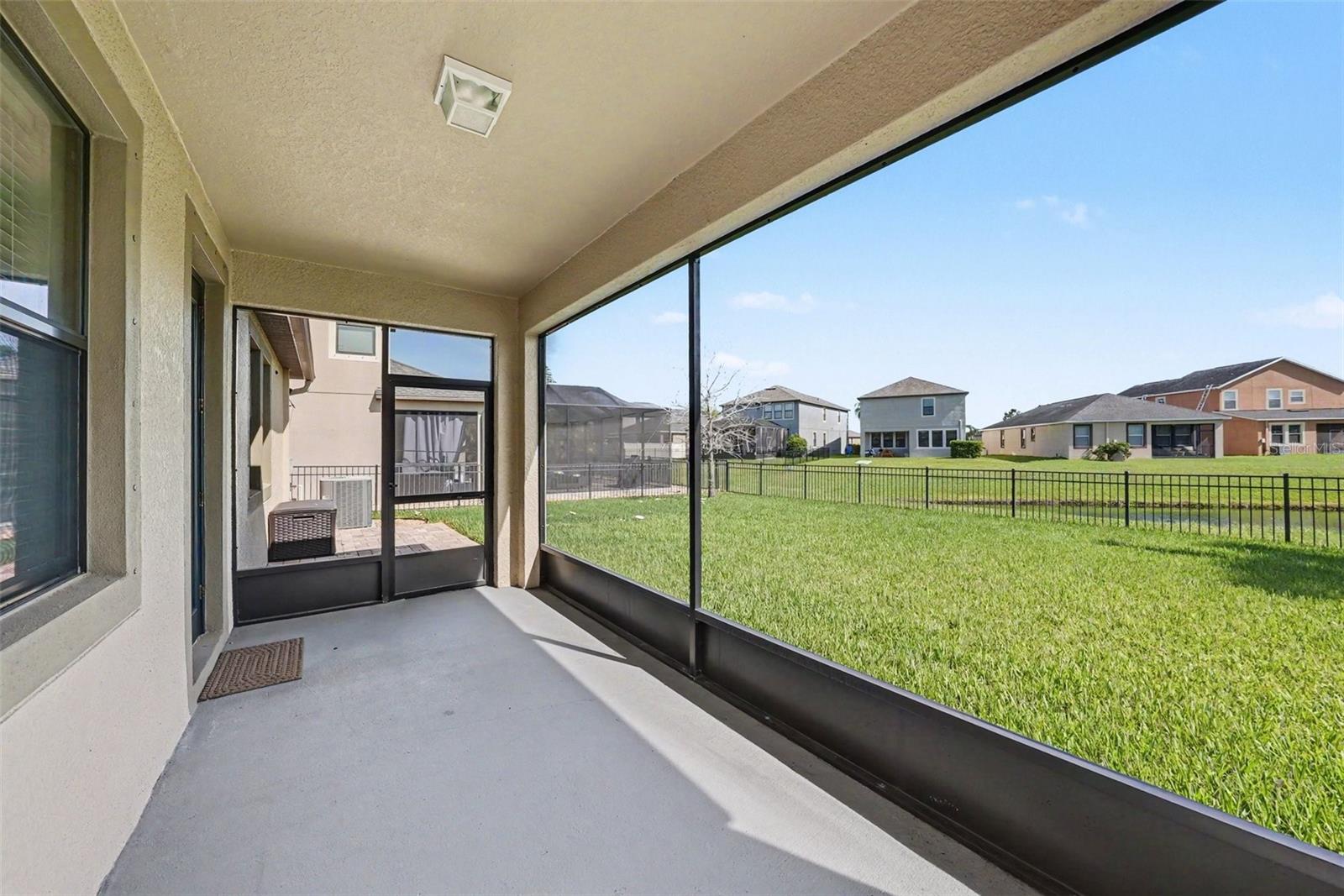 10032 SAGE CREEK DR — photo 40