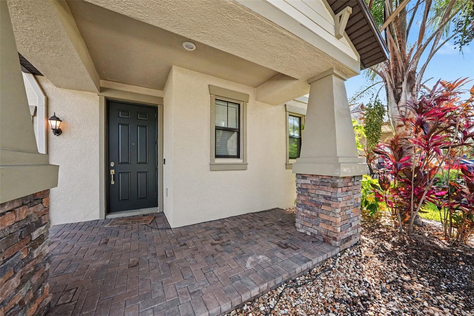 10032 SAGE CREEK DR — photo 3