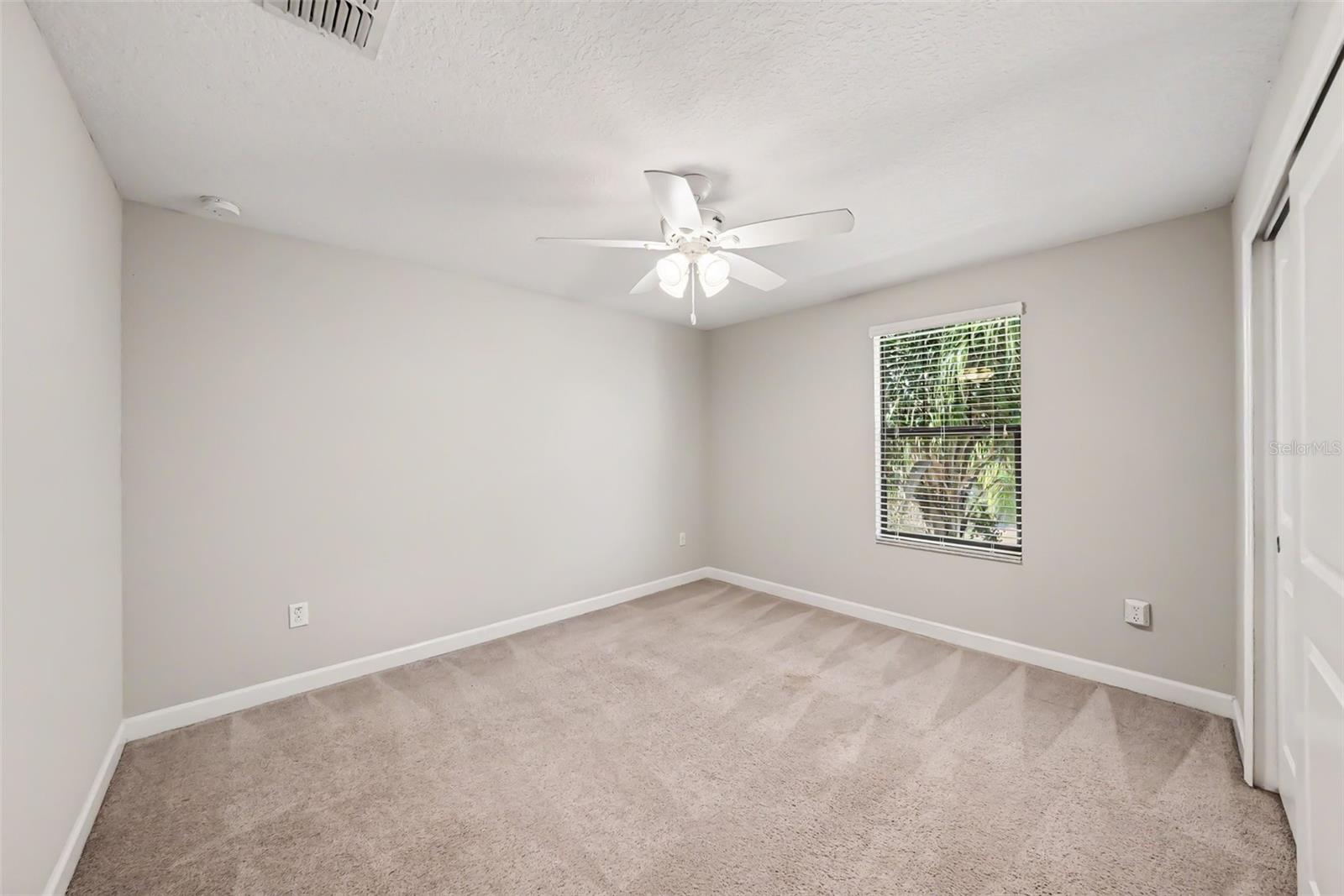 10032 SAGE CREEK DR — photo 28