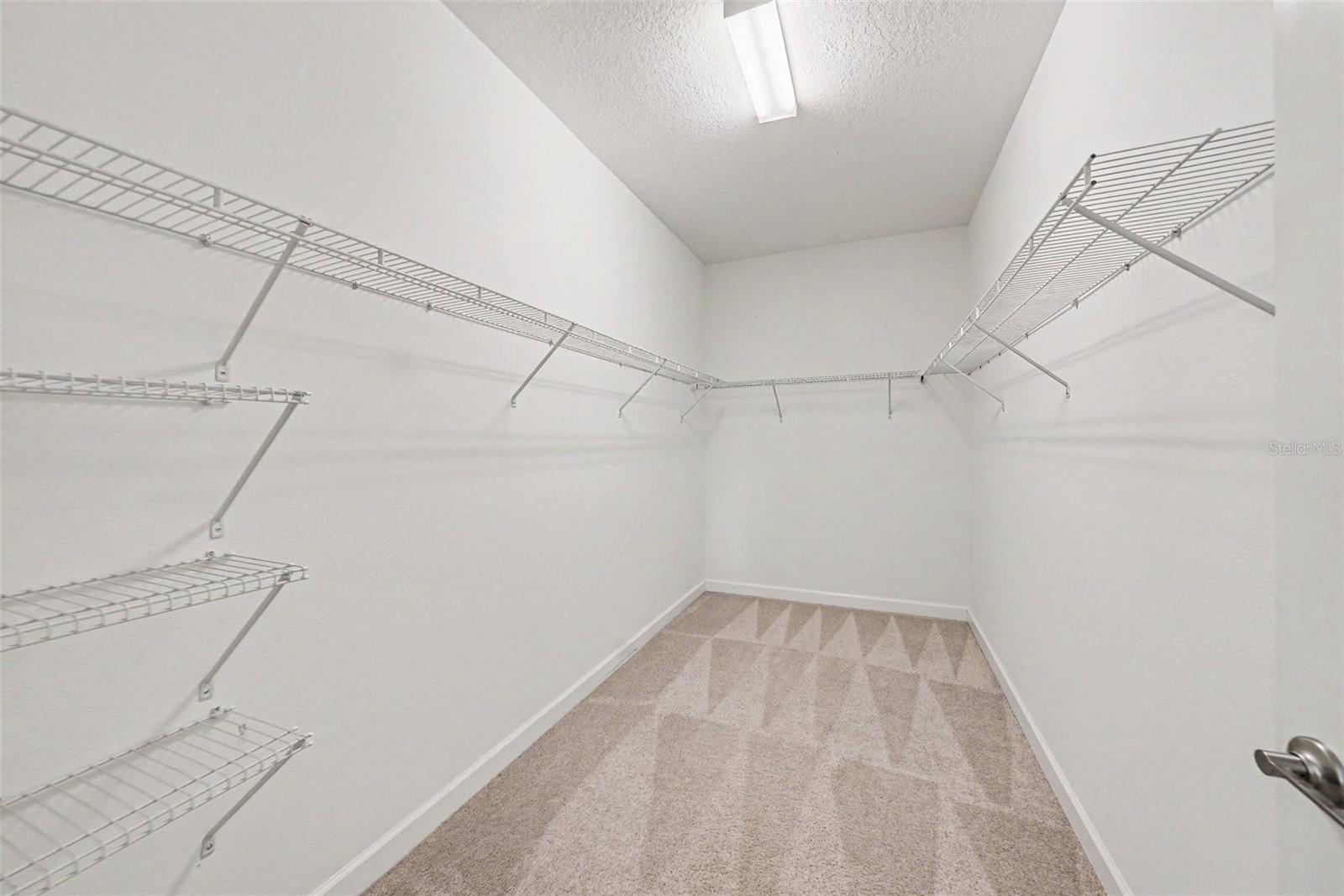 10032 SAGE CREEK DR — photo 27