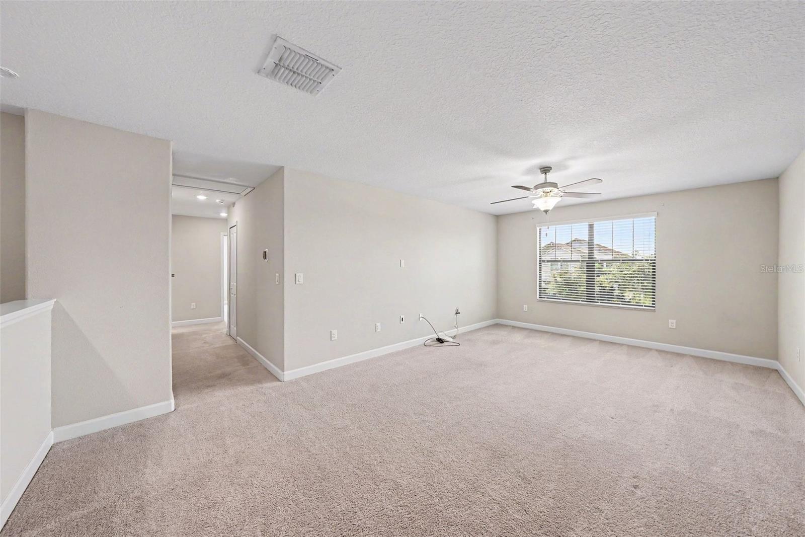 10032 SAGE CREEK DR — photo 19