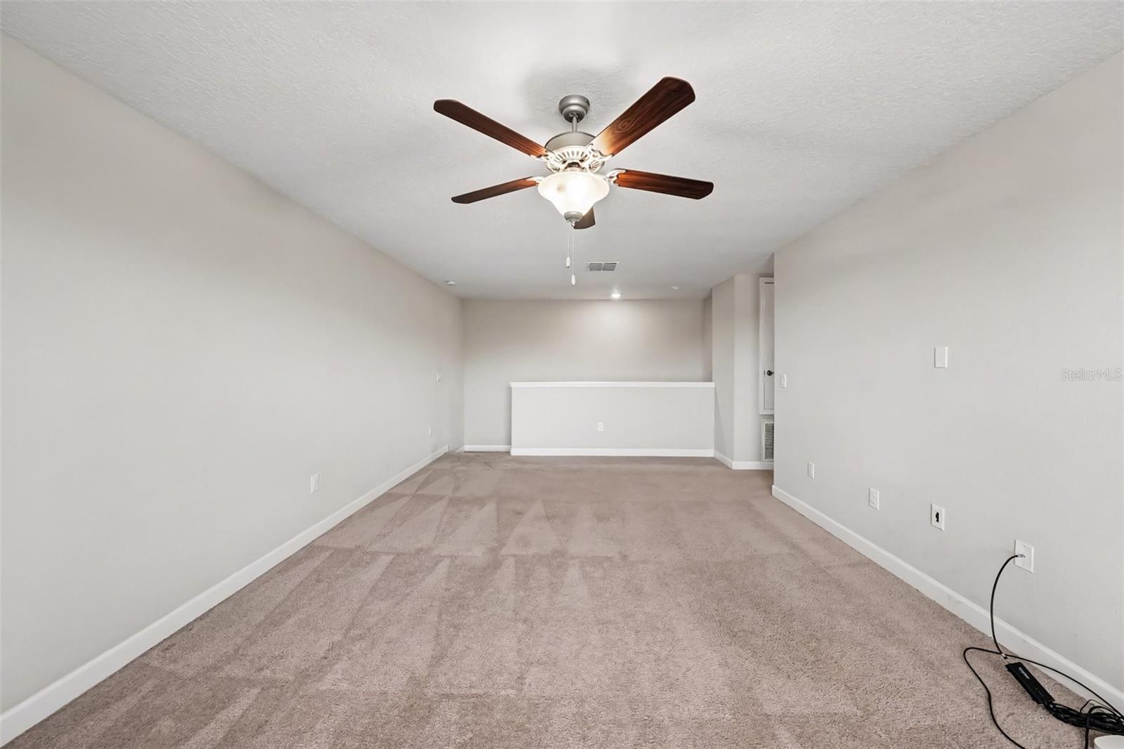 10032 SAGE CREEK DR — photo 17