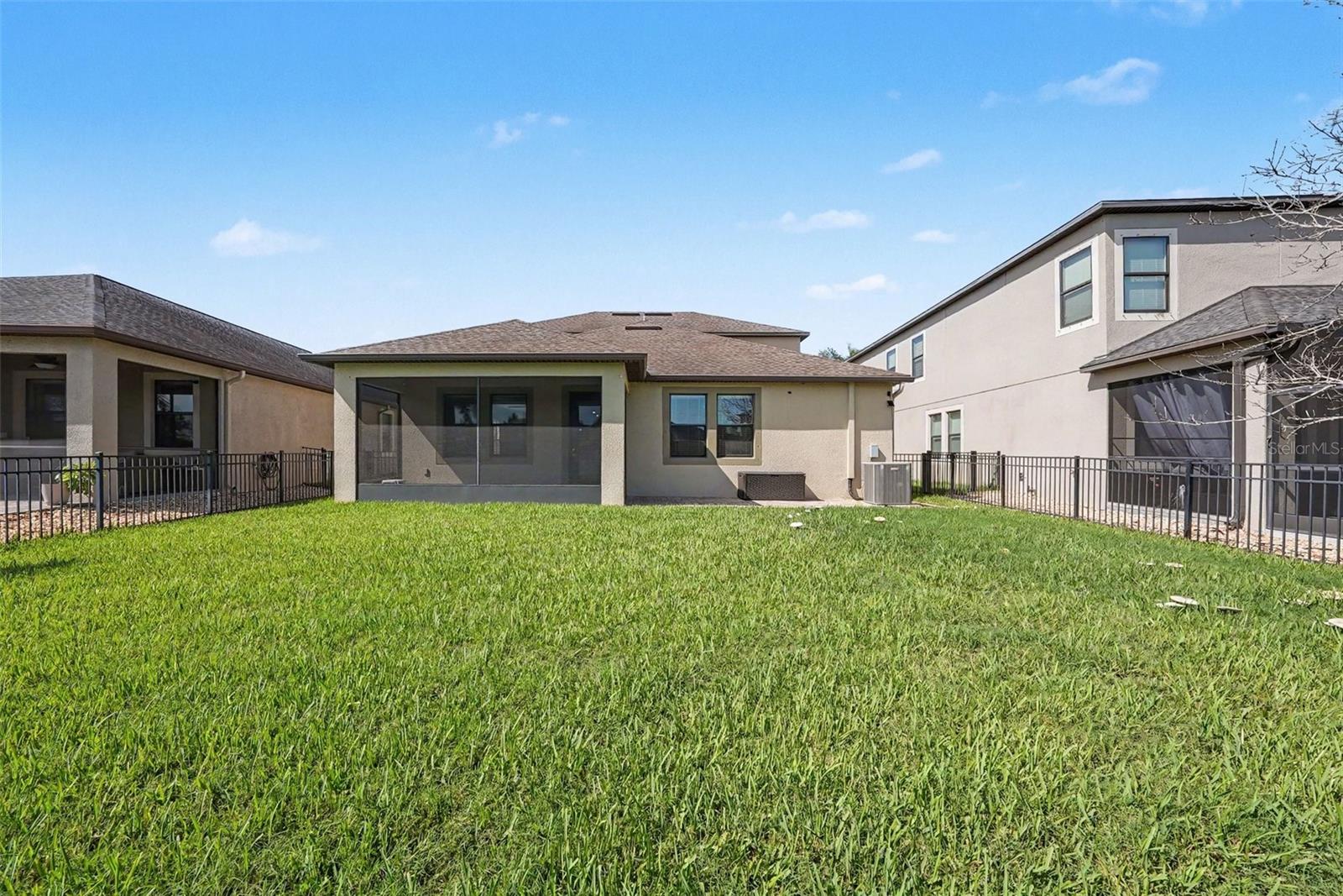 10032 SAGE CREEK DR — photo 45