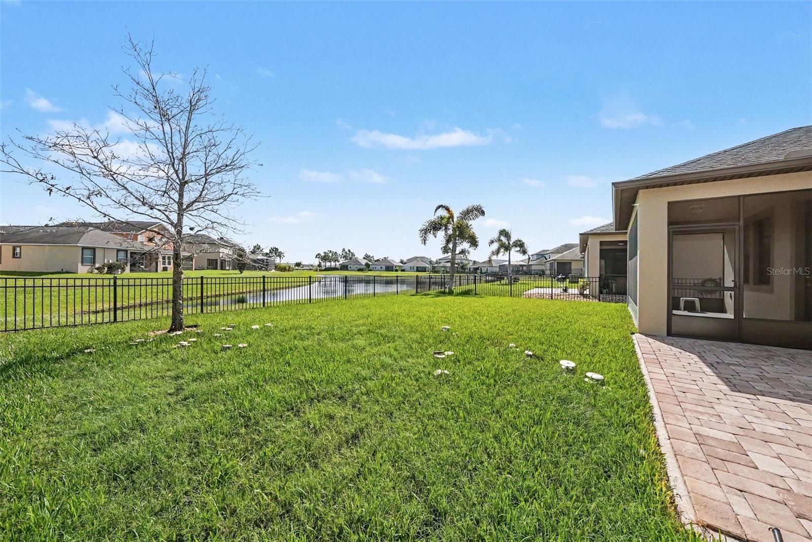 10032 SAGE CREEK DR — photo 41