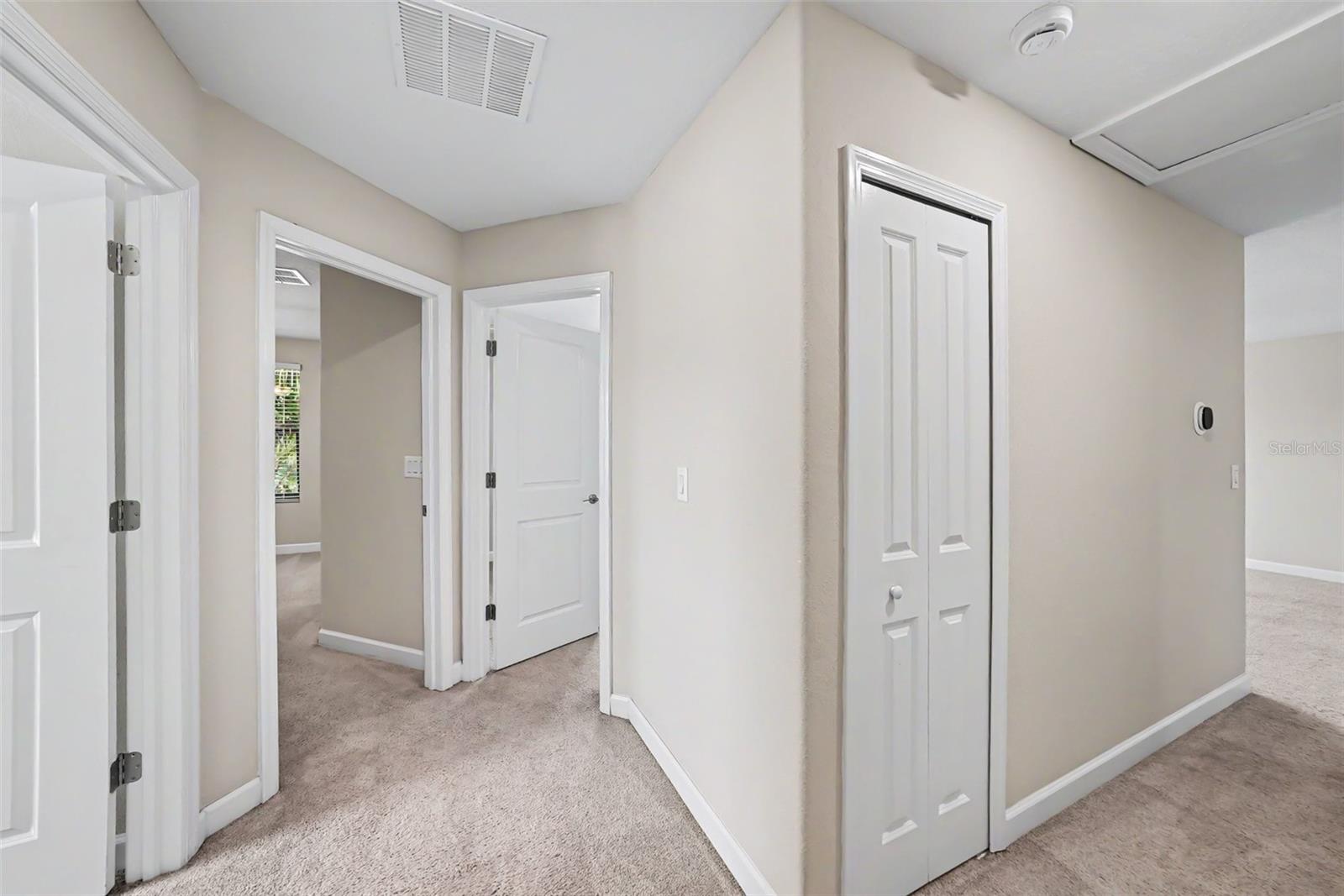 10032 SAGE CREEK DR — photo 21
