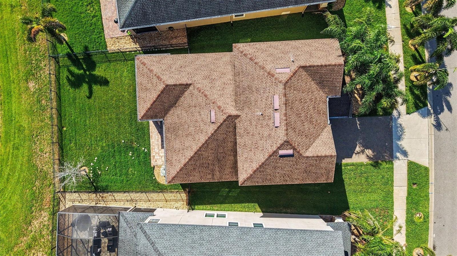 10032 SAGE CREEK DR — photo 47