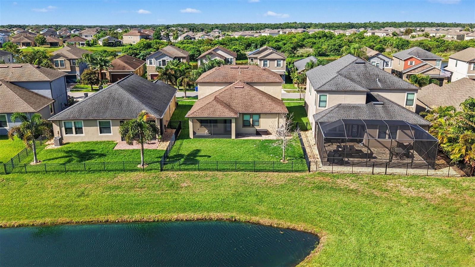 10032 SAGE CREEK DR — photo 48