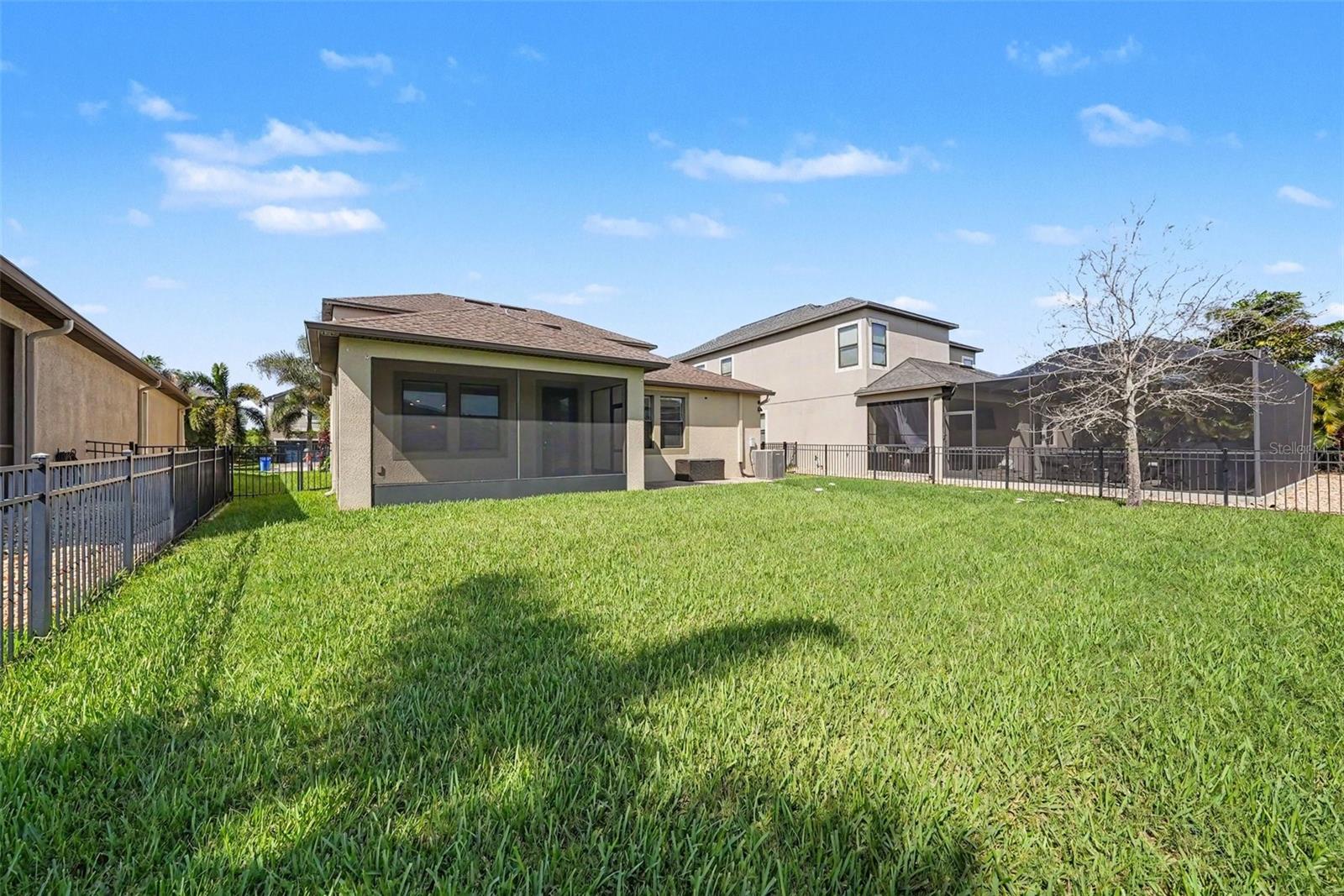 10032 SAGE CREEK DR — photo 43