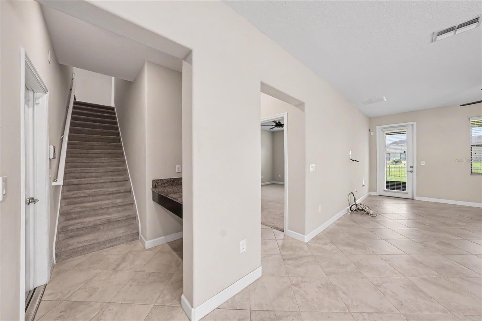 10032 SAGE CREEK DR — photo 15