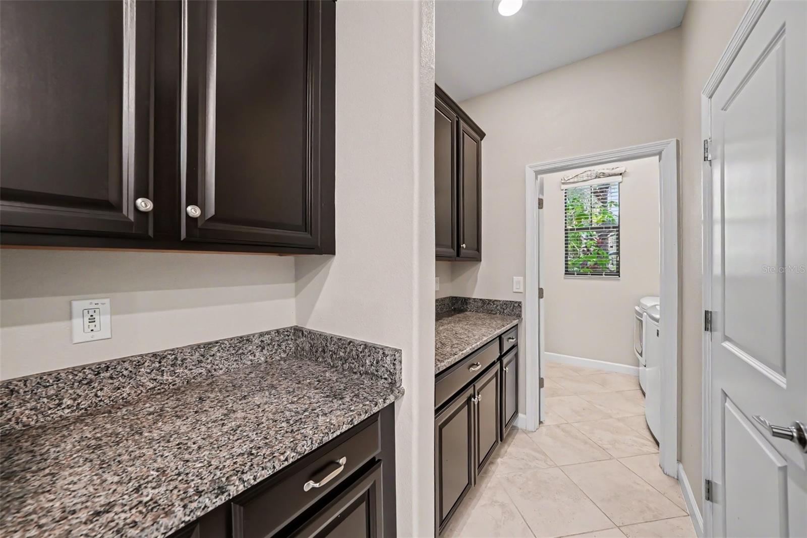 10032 SAGE CREEK DR — photo 36