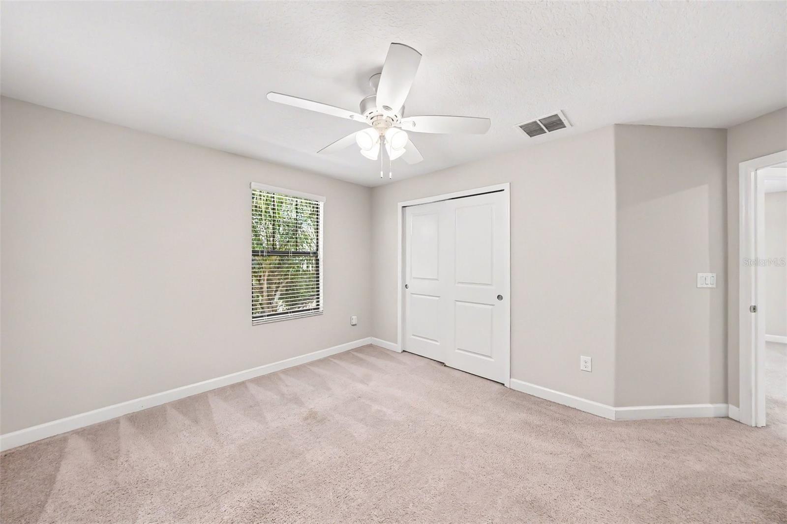 10032 SAGE CREEK DR — photo 29