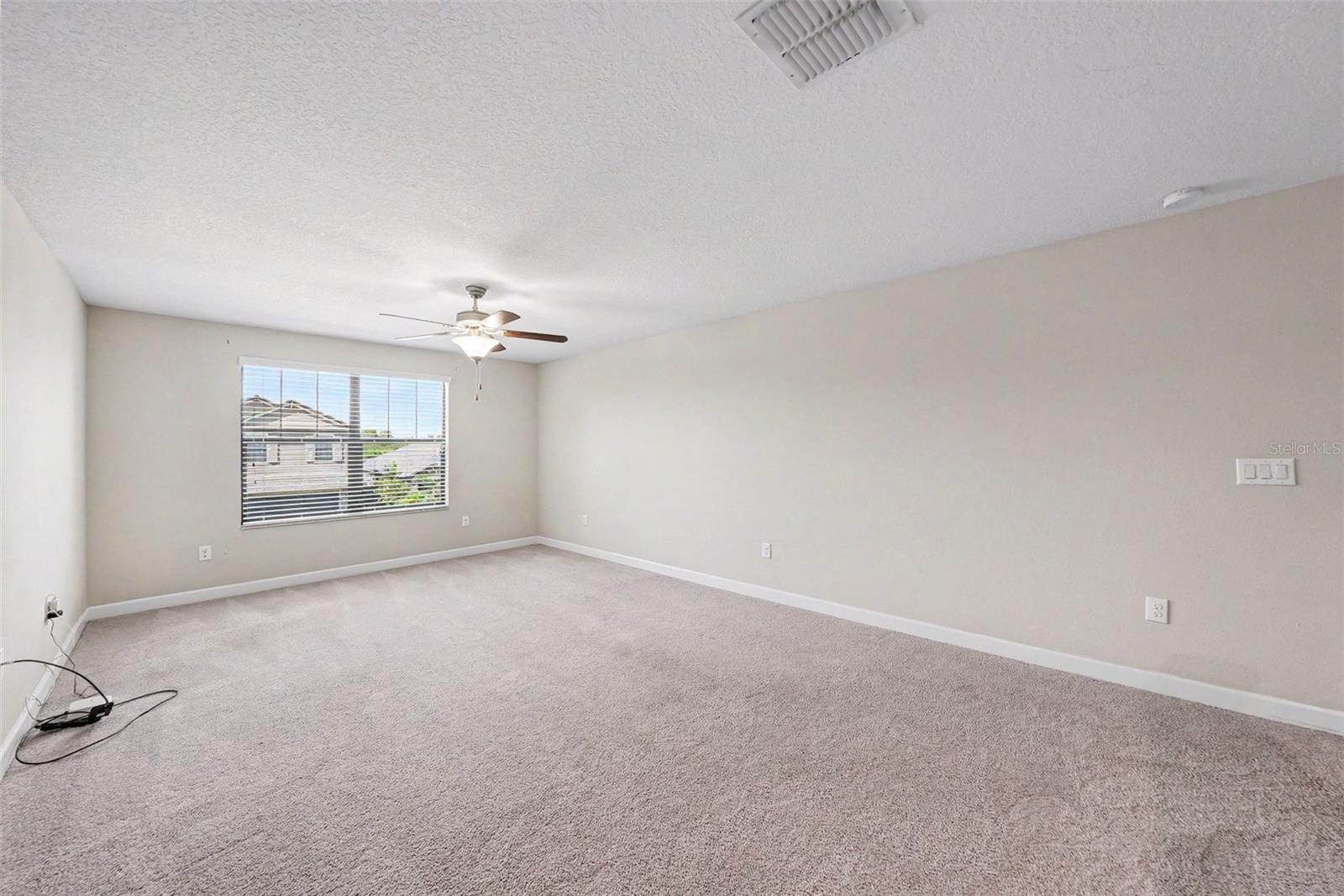 10032 SAGE CREEK DR — photo 20