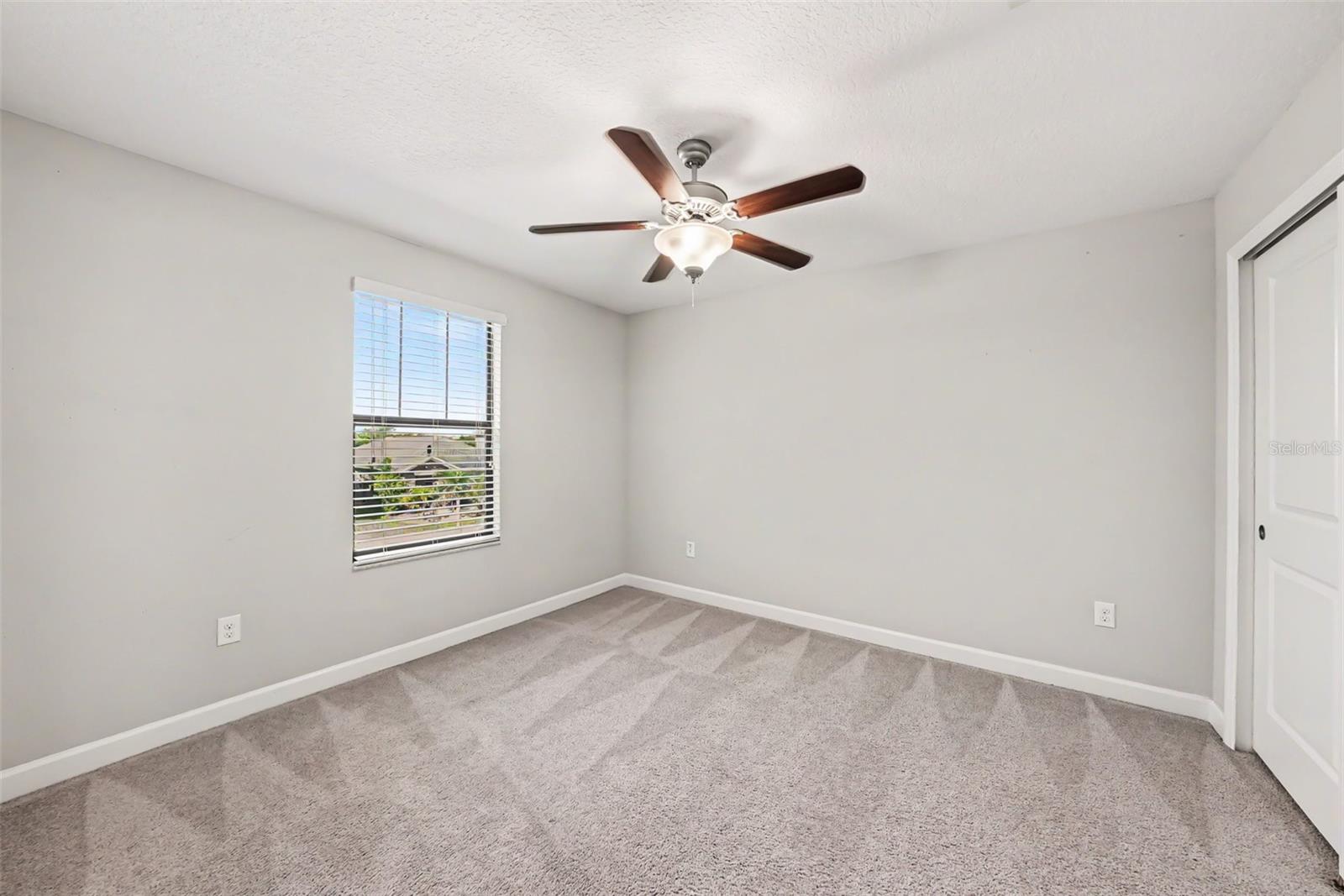 10032 SAGE CREEK DR — photo 33