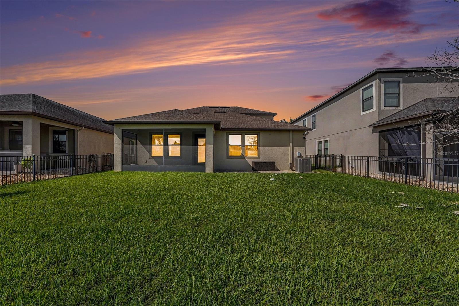 10032 SAGE CREEK DR — photo 51