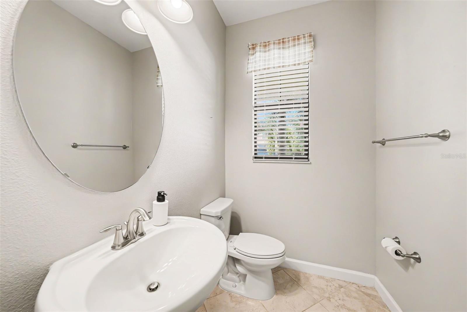 10032 SAGE CREEK DR — photo 16