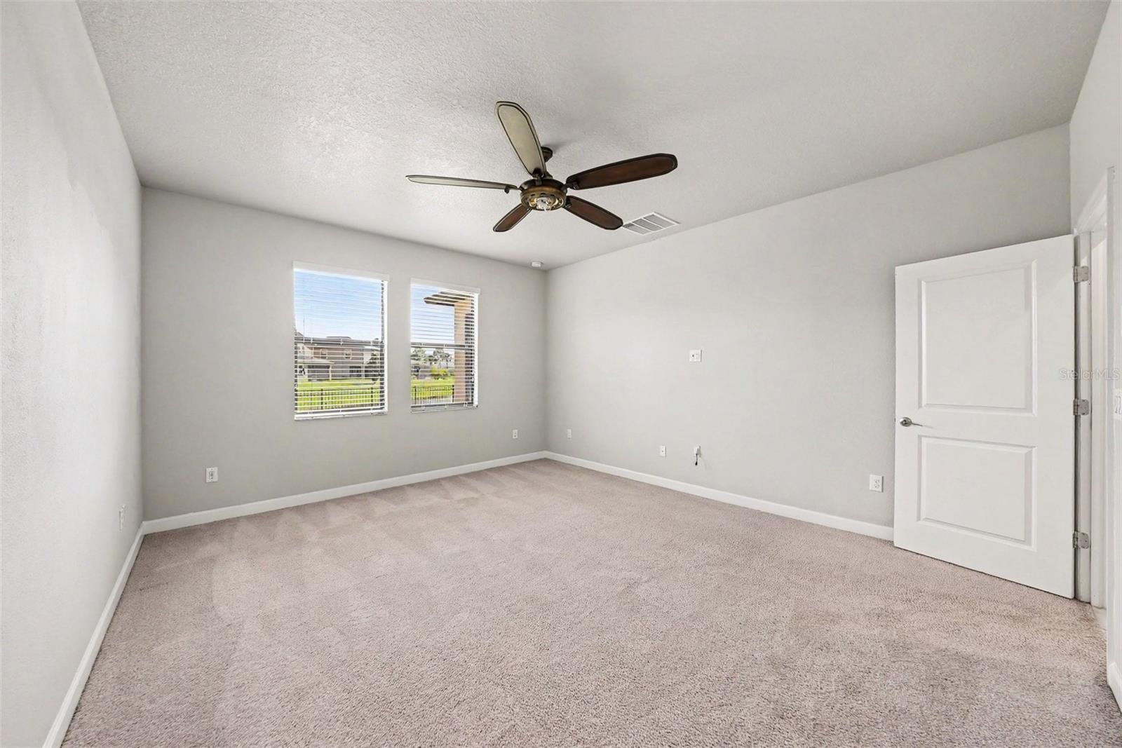 10032 SAGE CREEK DR — photo 24