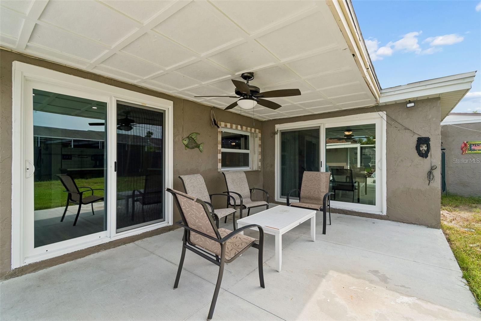 4306 NEWBURY DR — photo 29