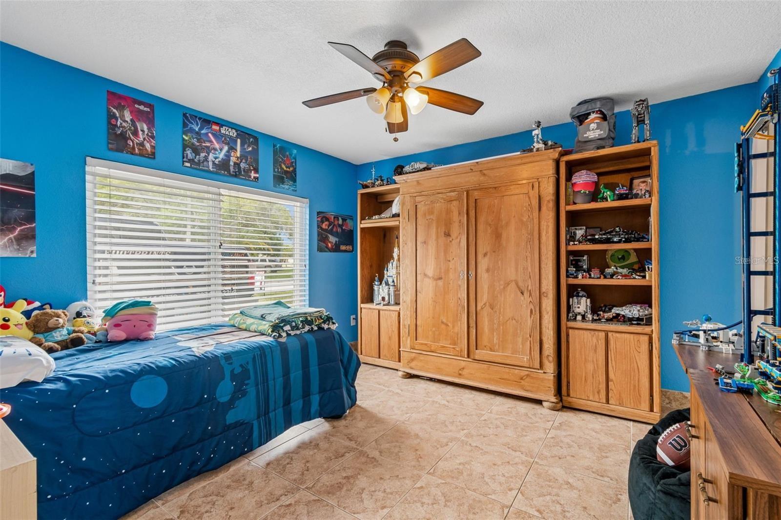 4306 NEWBURY DR — photo 25
