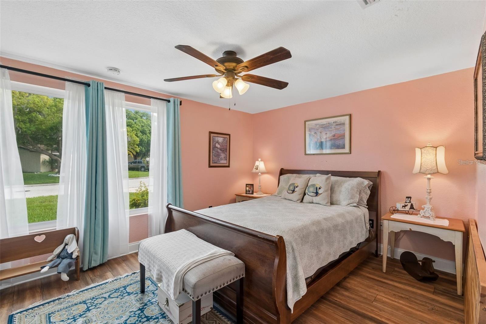 4306 NEWBURY DR — photo 23