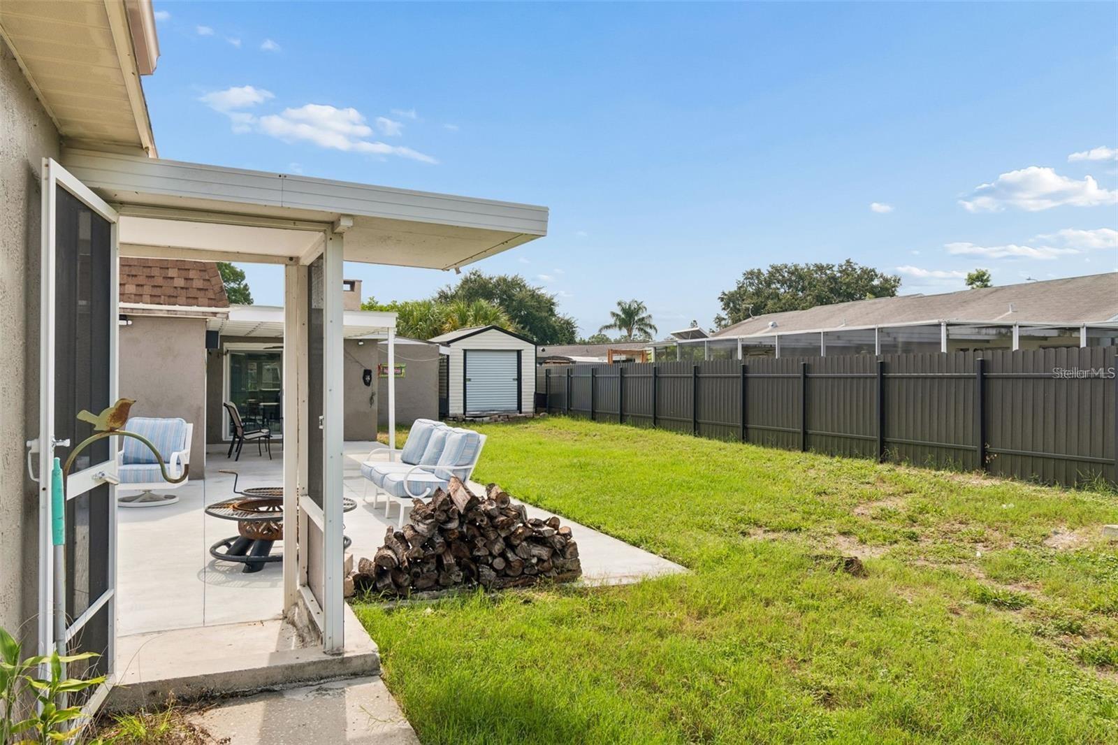 4306 NEWBURY DR — photo 39