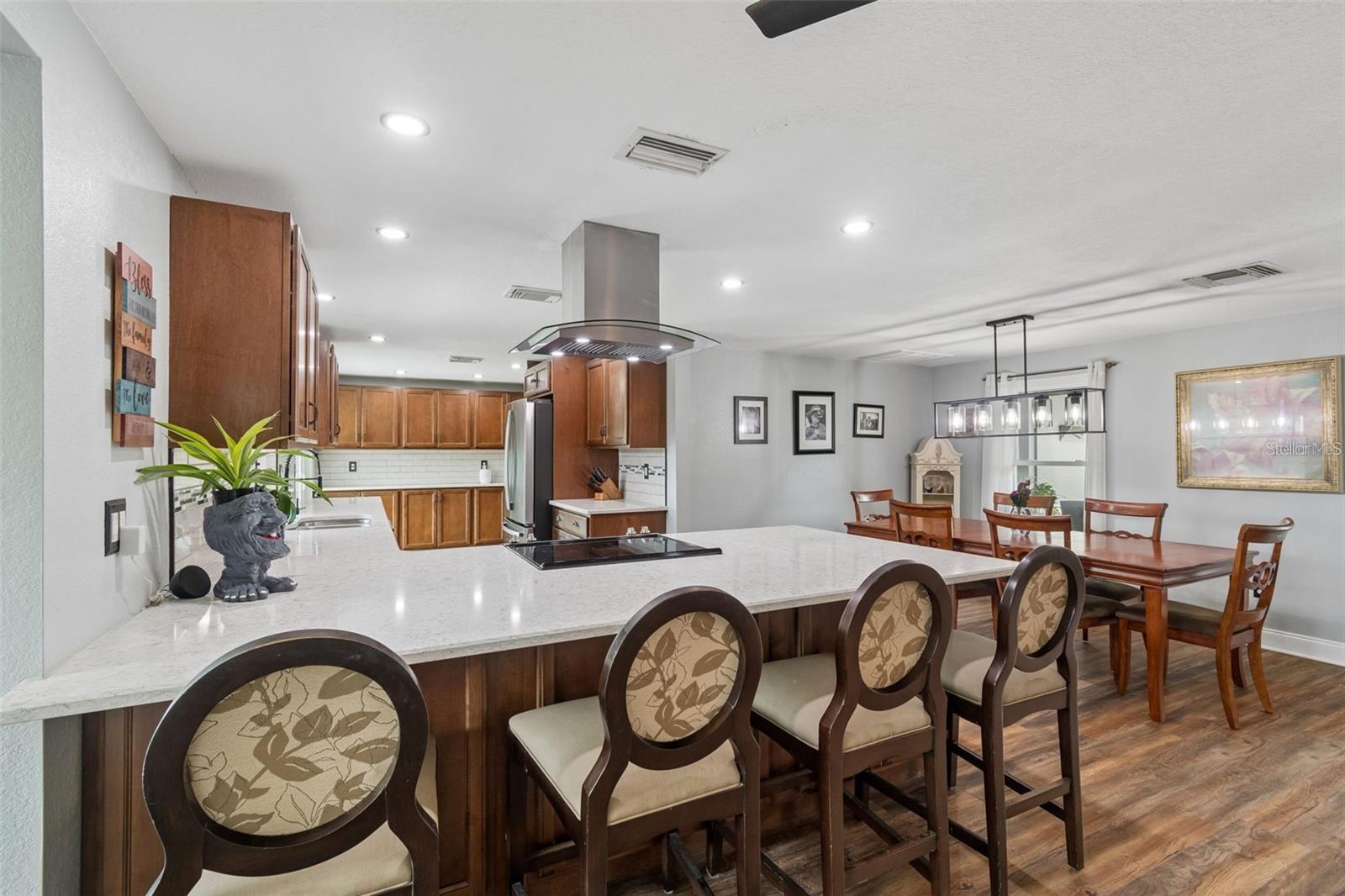 4306 NEWBURY DR — photo 14