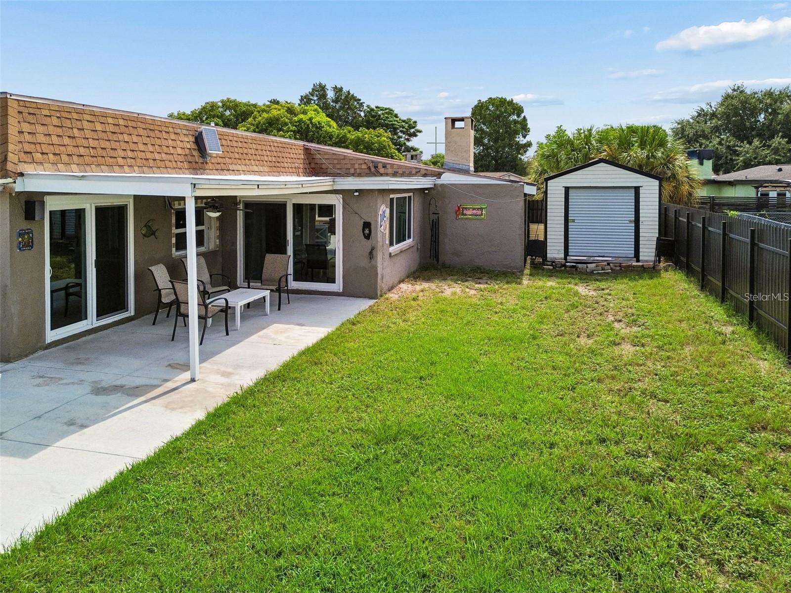 4306 NEWBURY DR — photo 42
