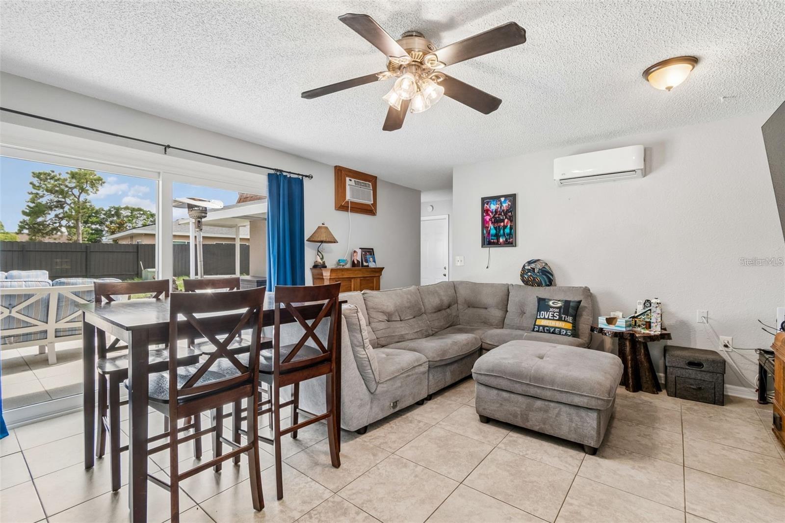 4306 NEWBURY DR — photo 31