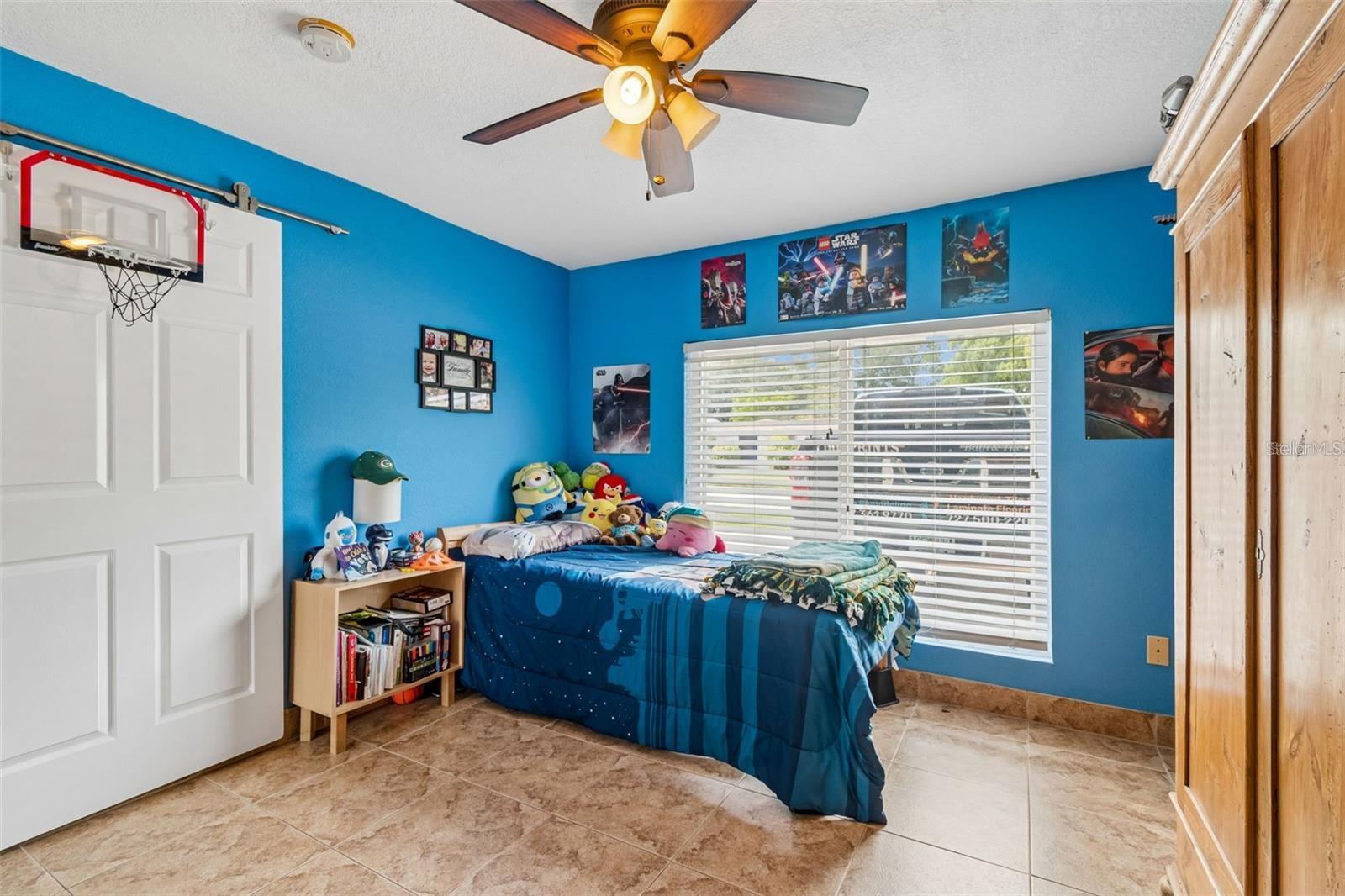4306 NEWBURY DR — photo 26