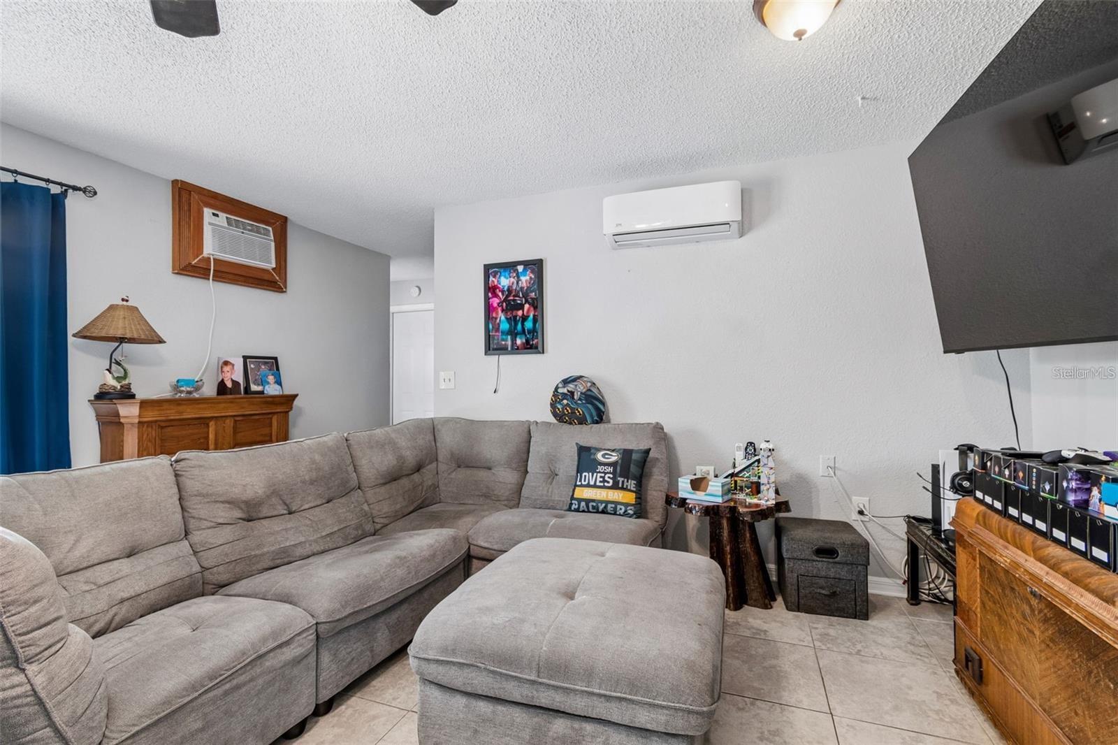4306 NEWBURY DR — photo 30