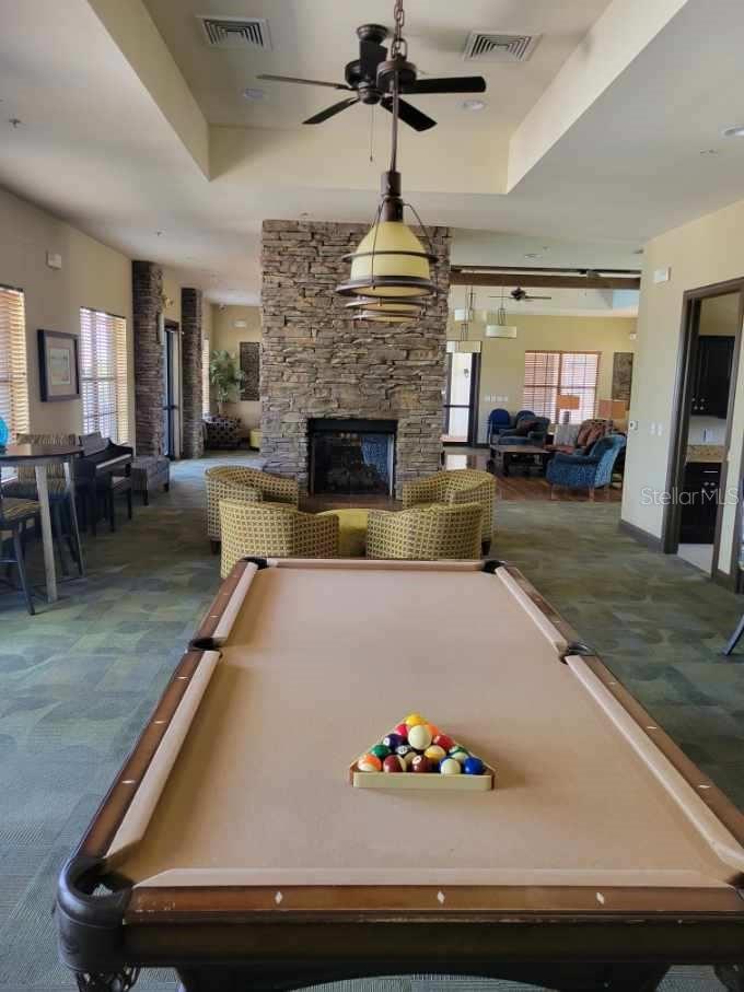 5117 TIDEWATER PRESERVE BLVD — photo 26