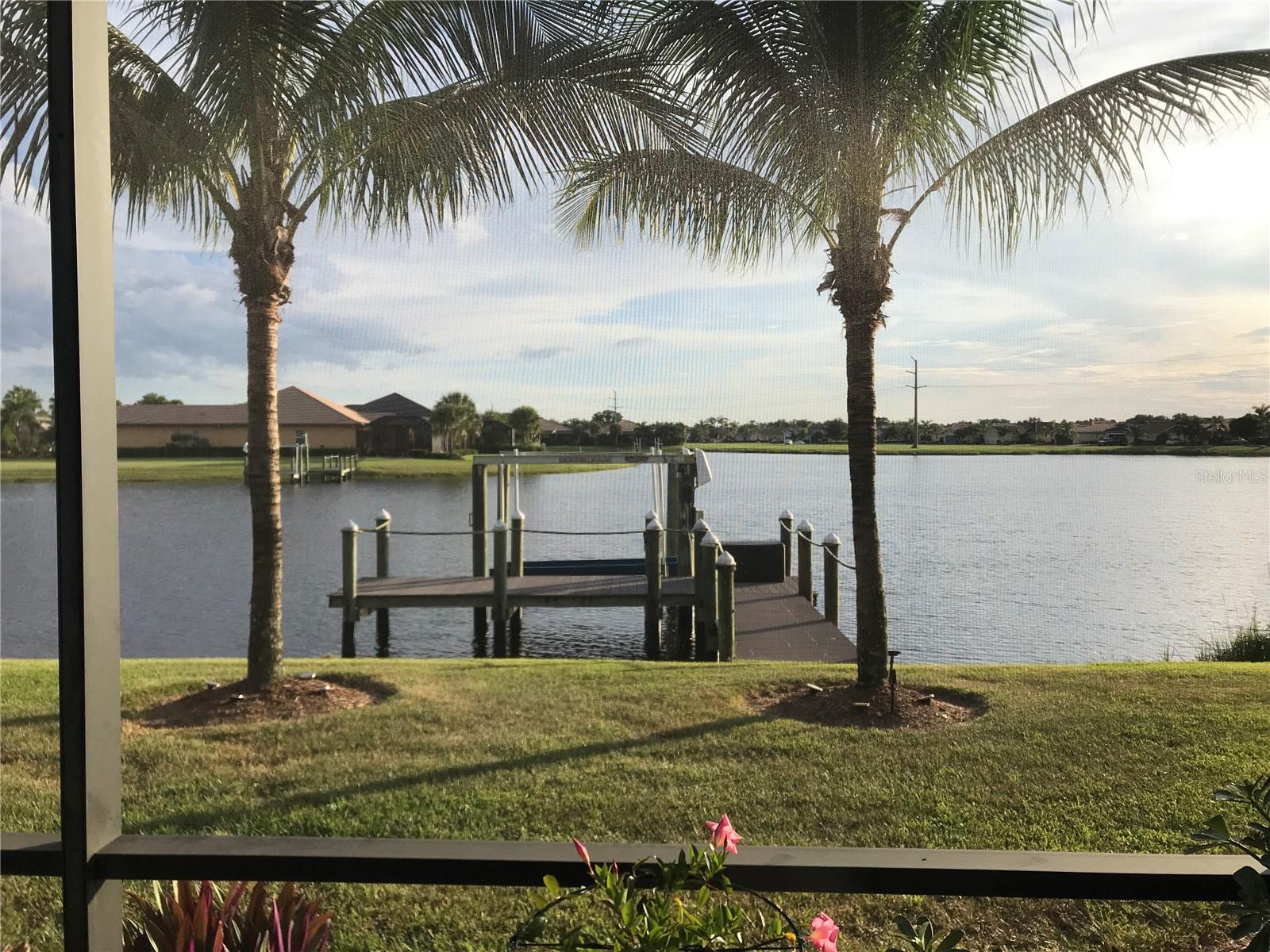 5117 TIDEWATER PRESERVE BLVD — photo 13