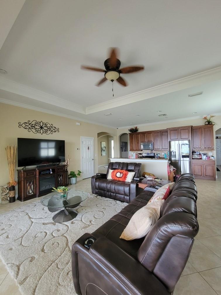 5117 TIDEWATER PRESERVE BLVD — photo 9