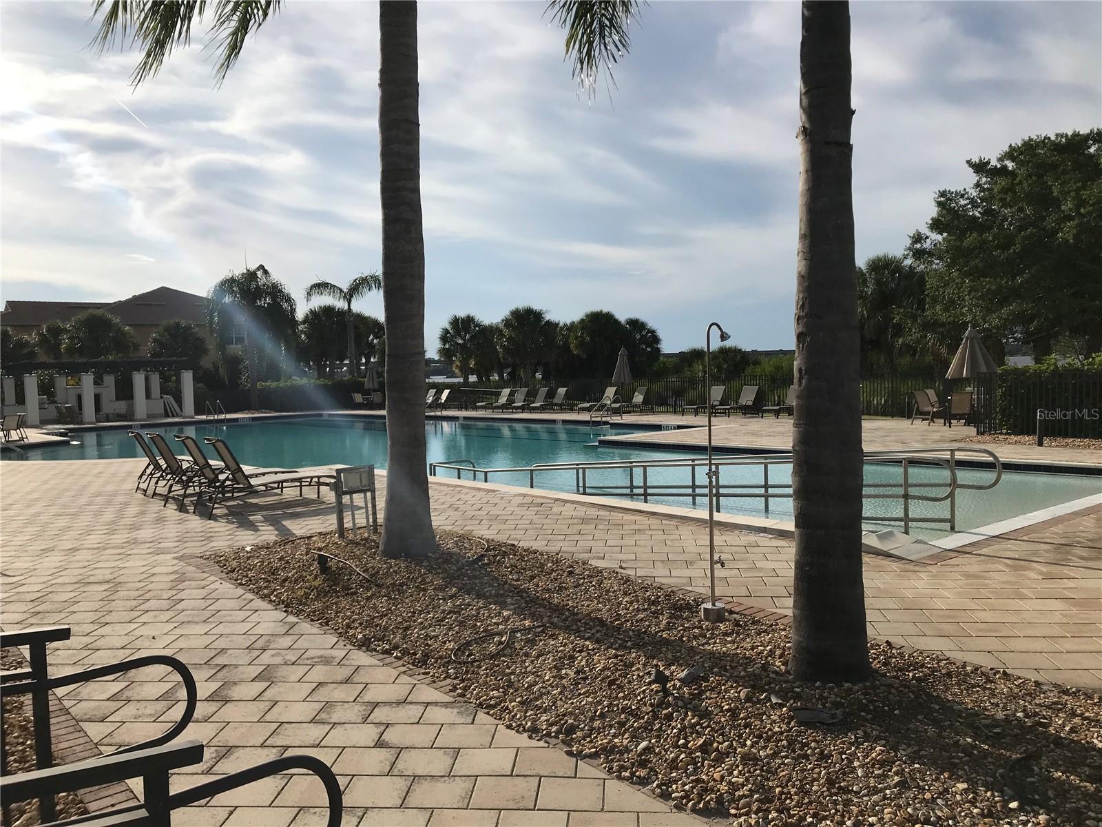 5117 TIDEWATER PRESERVE BLVD — photo 17