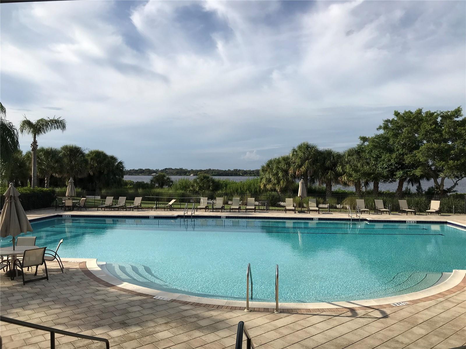 5117 TIDEWATER PRESERVE BLVD — photo 20